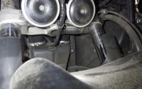 YAMAHA T-MAX 500 Gen.2 2009 SJ04J