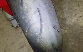 HONDA VFR800F 2014 RC79