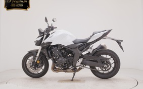 HONDA CB1000HORNET 2025 SC86