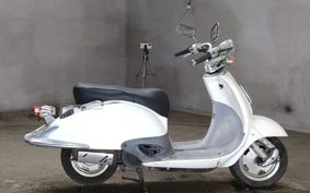 HONDA JOE CAR 90 HF09