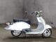 Фото Honda JOE CAR 90 с японского аукциона