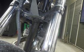 KAWASAKI ESTRELLA RS 2015 BJ250A