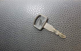 HONDA ｸﾛｽｶﾌﾞ JA10