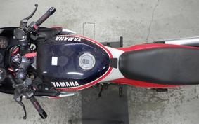 YAMAHA FZ750 1986 1FM