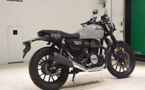 HONDA GB350S 2024 NC59