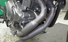 HARLEY X350 2024