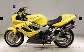 HONDA VTR1000F 1999