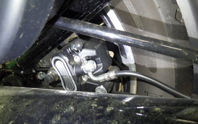 HARLEY FLSB 1750 2020