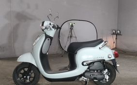 HONDA GIORNO AF77