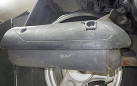 HONDA DIO Gen.5 2022 AF56