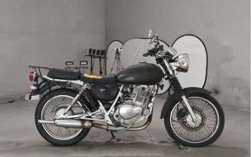 SUZUKI ST250E NJ4CA