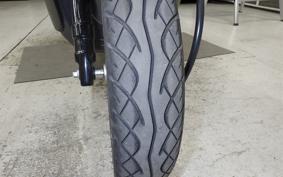 HONDA TACT-4ﾍﾞｰｼｯｸ AF79