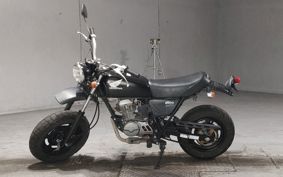 HONDA APE 50 AC16