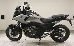 HONDA NC750X DCT 2026 RH23