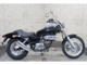 Фото Honda MAGNA 50 с японского аукциона