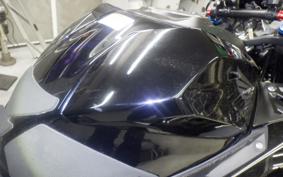 HONDA CBR250RR A MC51