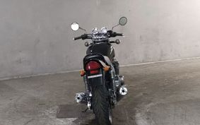 KAWASAKI ZEPHYR750RS ZR750D