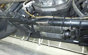 HARLEY FLSTC 1340 1991