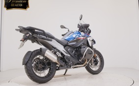 BMW R1300GS 2024