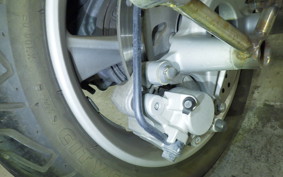 YAMAHA MAJESTY155 S 2025 SG28J