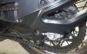 HUSQVARNA VITPILEN 401 2022