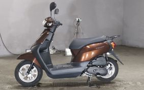 HONDA  TACT  BASIC  AF79