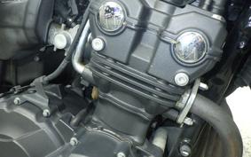 HONDA CB400SF VTEC 2012 NC42