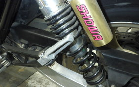 HONDA CB400SF S 1997 NC31