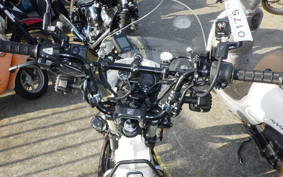 HONDA CT125-2 JA65