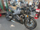 Фото Buell XB12S LIGHTNING 2009 с японского аукциона