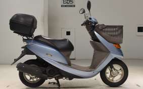 HONDA DIO CESTA GEN 2 AF62