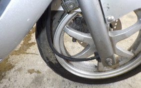 SUZUKI ADDRESS 110 CF11A