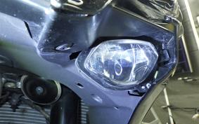 YAMAHA YZF-R1 2022 RN65J