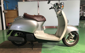 HONDA JOLNOC RARE AF54