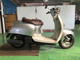 Фото Honda JOLNOC RARE с японского аукциона