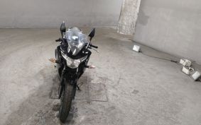 HONDA CBR250R MC41