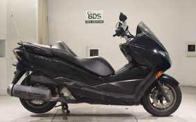 HONDA FORZA Z GEN 2 2022 MF10