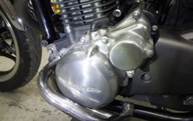 HONDA CB1100 ABS 2010 SC65