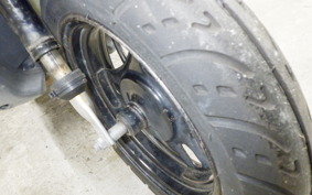 SUZUKI LET's 4 2024 CA41A