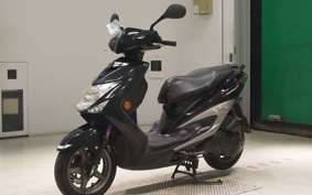 YAMAHA CYGNUS 125 XSR 2 2026 SE44J