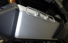 HONDA ADV160 1995 KF54