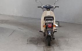 HONDA SUPER CUB90 HA02