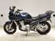 Фото Suzuki BANDIT 1250 SA 2007 с японского аукциона