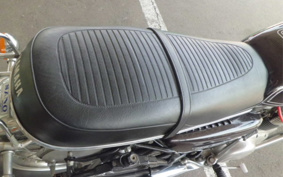 YAMAHA TX750 1975 341