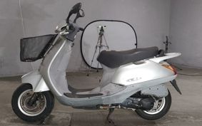 HONDA LEAD 100 JF06