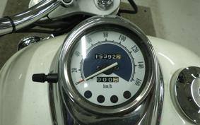 YAMAHA DRAGSTAR 250 VG05J