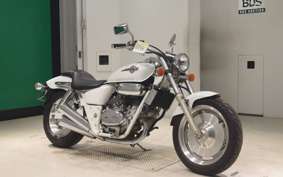 HONDA MAGNA 250 S MC29