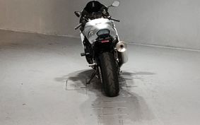 KAWASAKI ZX 1200 NINJA R 2004 ZXT20B