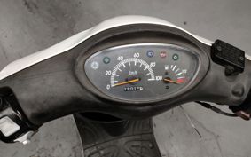 YAMAHA AXIS100 SB06J