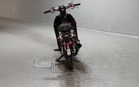 HONDA SUPER CUB50 AA01